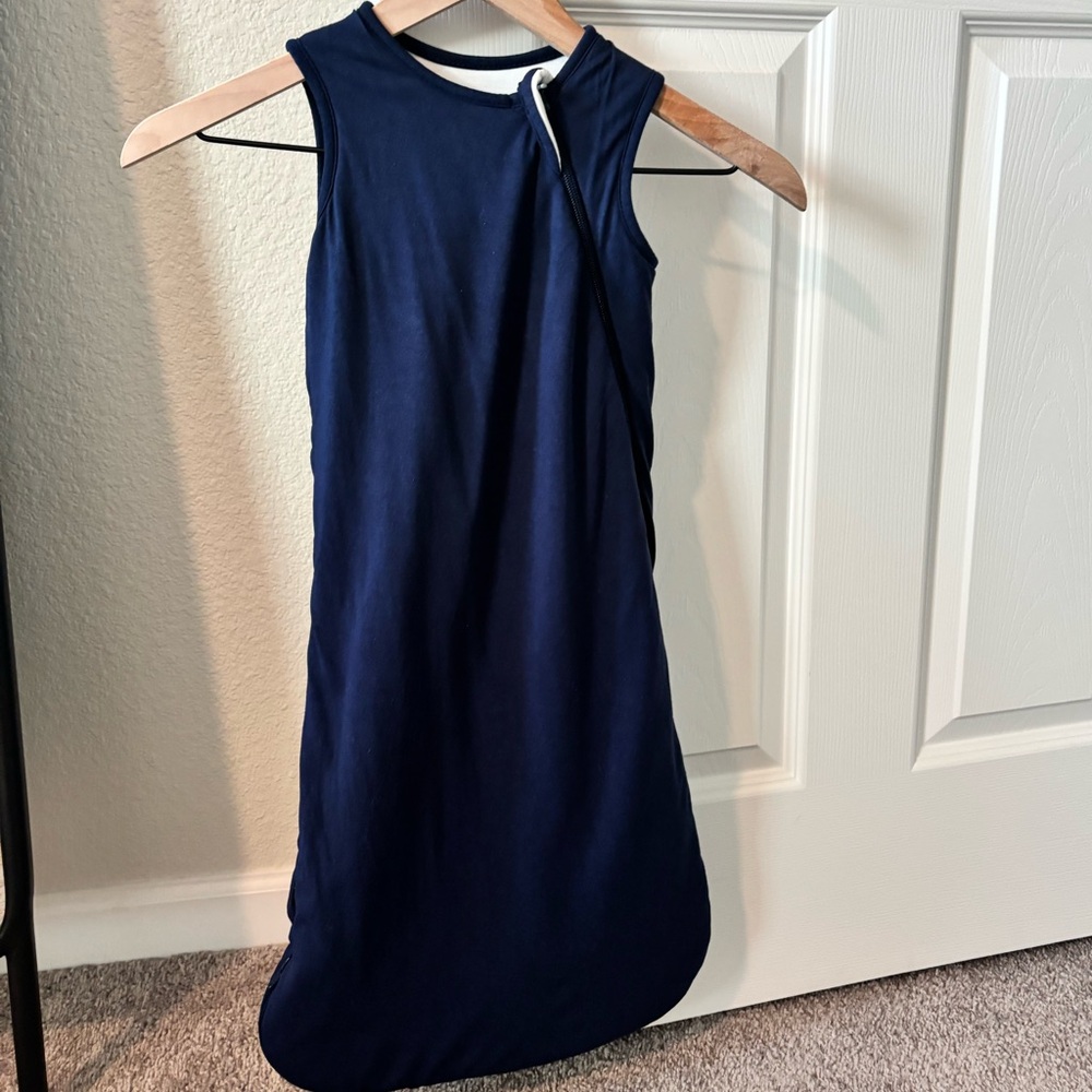 Kyte Baby Sleep Sack 1.0 TOG